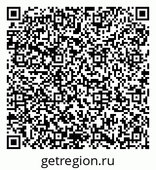 79911182786