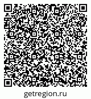 79911182787