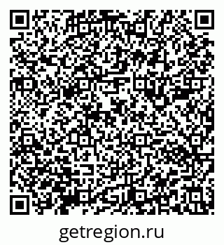 79911182788
