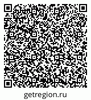 79911182789
