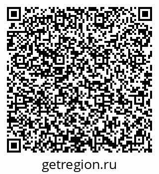 79911182790