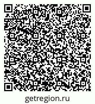 79911182791