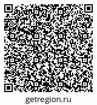 79911182792