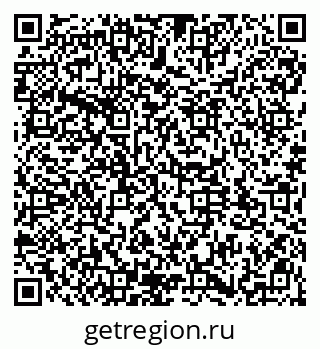 79911182793