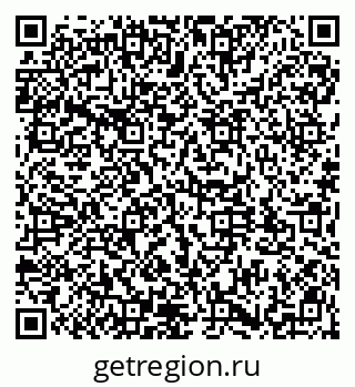 79911182794
