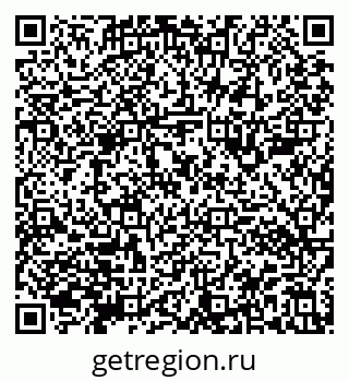 79911182795