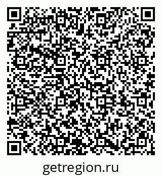79911182796