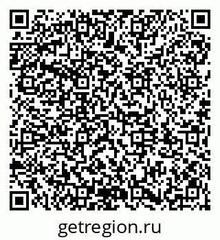 79911182797