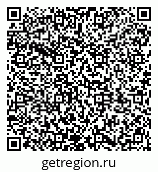79911182798