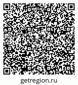 79911182799