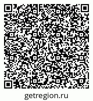 79911182800