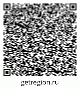 79911182801