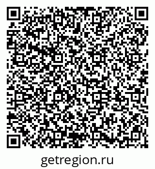 79911182802