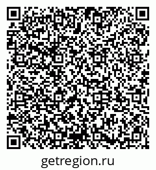 79911182804