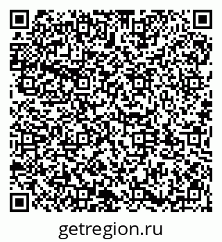 79911182805
