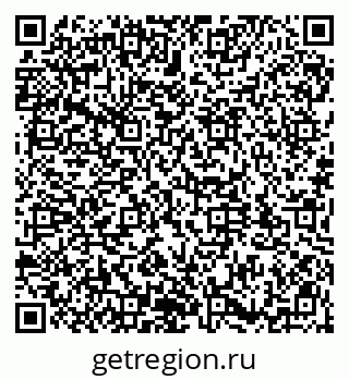 79911182806