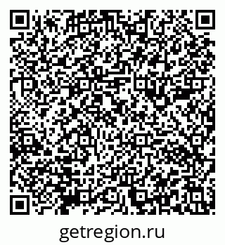 79911182807
