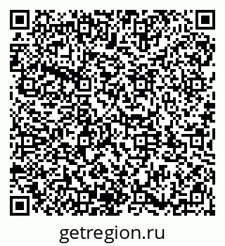 79911182808