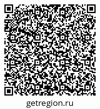 79911182809