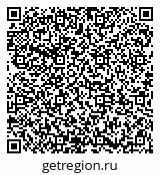 79911182810