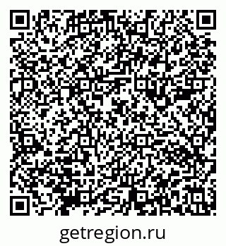 79911182811