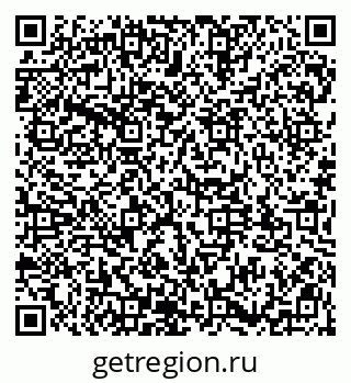 79911182813
