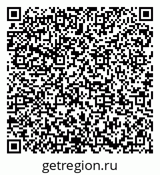 79911182814