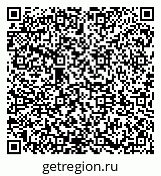 79911182815