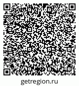 79911182816