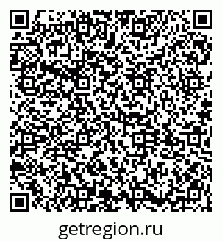 79911182817