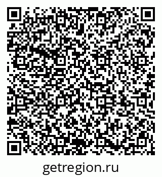 79911182818