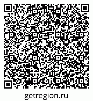 79911182819