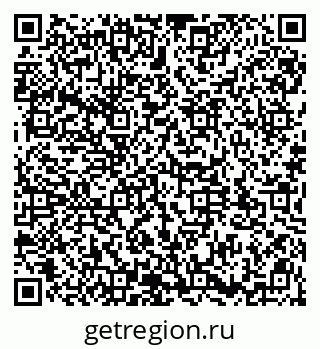 79911182820