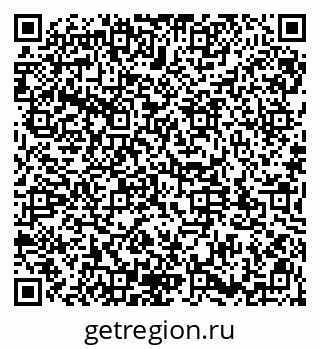 79911182821