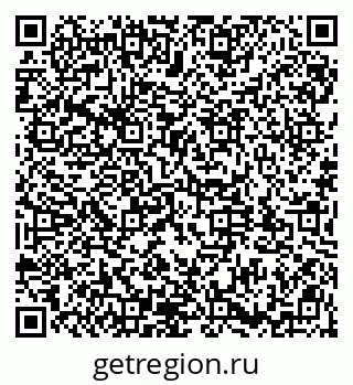 79911182822