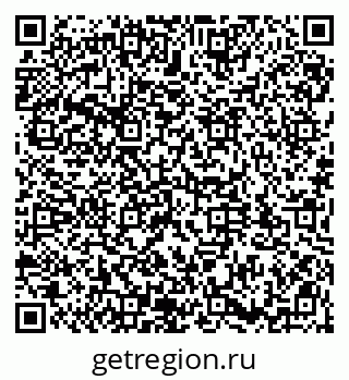 79911182823