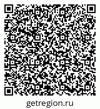 79911182824