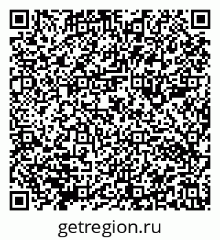 79911182825