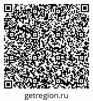 79911182826