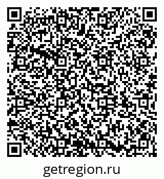 79911182827