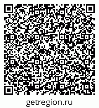 79911182828