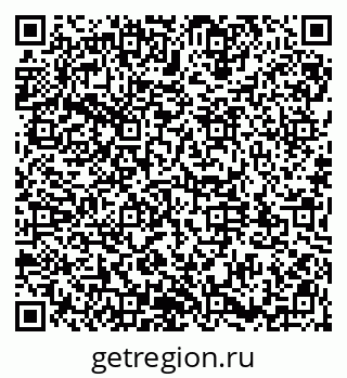 79911182829
