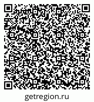 79911182831
