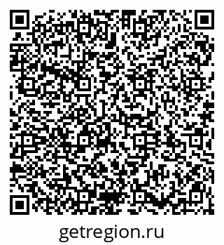 79911182833