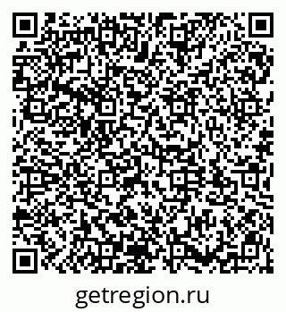 79911182834