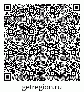 79911182835