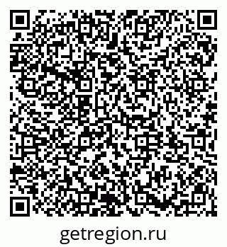 79911182836