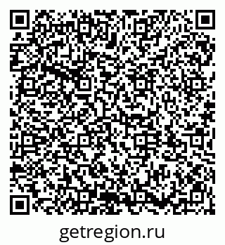 79911182837