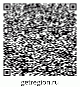 79911182838