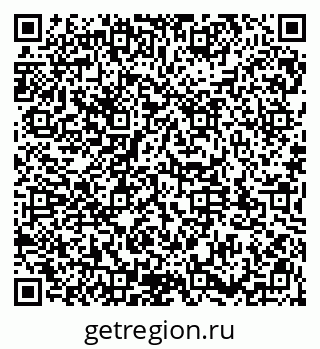 79911182839